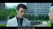 ÎN DERIVĂ PRIN IUBIRE (2025) - EP08