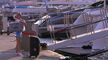 Below Deck Mediterranean S09E14 New Kid On The Dock 720p AMZN WEB-DL DDP2 0 H 264-NTb