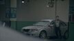 ech1pa 38 1