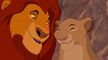 The Lion King 1994 1080p BluRay x265-LAMA