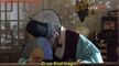 X-Files Joseon Ep5