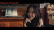 Taximetristul 3 Ep14