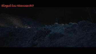 Nascuti pentru Ep19