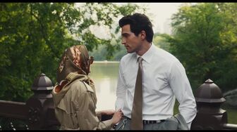 Love Story 2026 S01E03 2160p WEB h265-ETHEL mkv