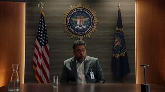 The Rookie S08E12 720p WEB H264-JFF