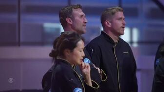 America's Culinary Cup S01E04-HDTV-X264-NGP
