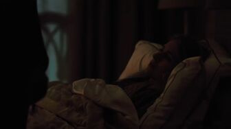S3cr3t S3rvic3 2026 S01302 1080p W3B-DL H3VC x265 BON3 SQ