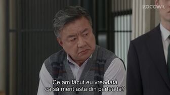 PRIMUL BĂRBAT (2025) - EP96