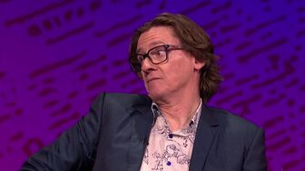 Mock the Week S22E13 WEB H264-RBB