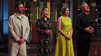 Masterchef Australia S18E50-HDTV-X264-NGP