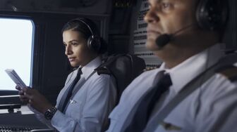 Air Crash Investigation S20E06 1080p HEVC x265-MeGusta