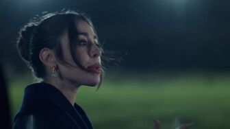Hob Aa Warq S01E73
