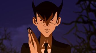 Young Justice S01E19 Misplaced 1080p (1)