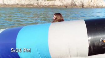 Below Deck Mediterranean S11E16 The Babysitters Club 720p AMZN WEB-DL DDP2 0 H 264-NTb