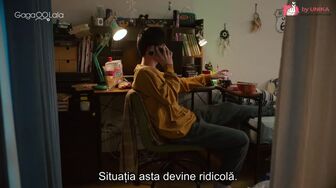 STAI PUȚIN, HARUTORA (2026) - EP07