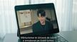 POVESTEA LUI BIHYUNG (2025) - EP12