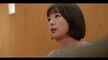 ajumma 5