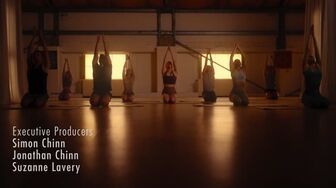 Twisted Yoga S01E01 1080p WEB h264-GRACE