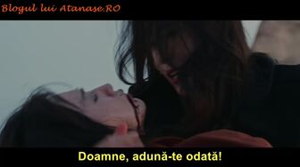 Apogeul Ep10 final