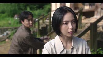 If Wish3s Could Kill S01304 1080p NF W3B-DL DU4L DDP5 1 x264-V3g4Movi3s is (1) SQ
