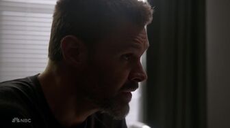 Chicago P D  S13E19-HDTV-X264-NGP