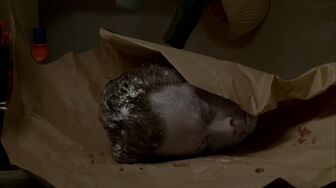 Th3 Sopr4nos S06312 1080p BluR4y x265-R4RBG SQ