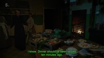 The Hardacres S02E01 1080p ENGLISH SUBT