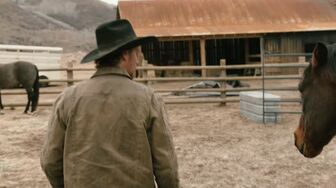 Marshals S01E13 Wolves at the Door 1080p ENGLISH SUBT