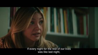 The Bear S05E08 1080p ENGLISH SUBT