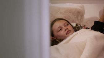Teen Mom UK S13E02 WEB H264-RBB