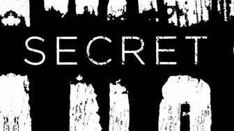 The Secret of Skinwalker Ranch S07E07 WEB H264-RBB
