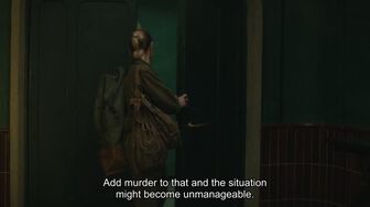 Silo S01E04 Truth 1080p ENGLISH SUBT
