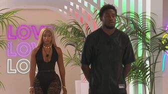 Love Island S13E32-HDTV-X264-NGP