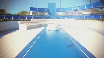 Love Island S13E46 1080p HEVC x265-MeGusta
