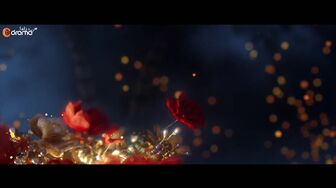 Pursuit of Jade 2026 S01E06 CDrama cc mp4 fhd