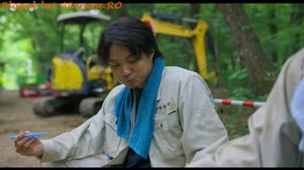 Soul Mate 8 final