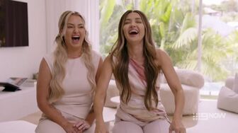 The Block AU S22E01-HDTV-X264-NGP