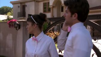 Party Down S02E05 1080p HEVC x265-MeGusta