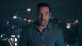 The Challenge S42E01 1080p HEVC x265-MeGusta