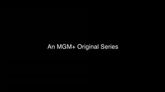 american hostage s01e02 1080p web h264-cakes