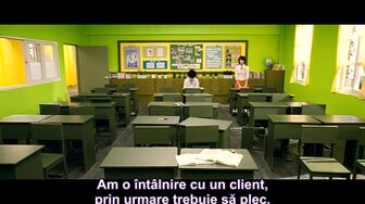 Dasepo Naughty Girls DVDrip XviD-PosTX