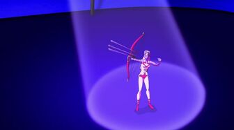 Young Justice S01E24 Performance 1080p (1)