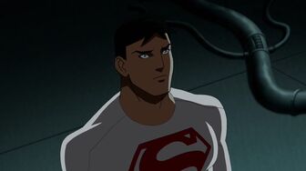 Young Justice S01E02 Fireworks 1080p (1)