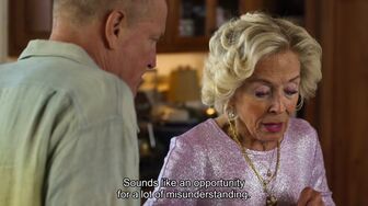 brothers 2026 s01e02 1080p ENGLISH SUBT