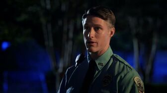 Tyler Perrys THE OVAL S07E21 720p HEVC x265-MeGusta