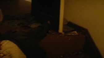 Fear the Walking Dead S01E01 1080p (1)