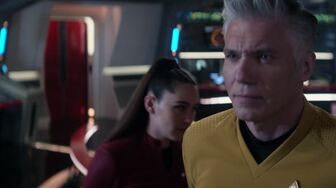 star trek strange new worlds s04e10 1080p web h264-cakes