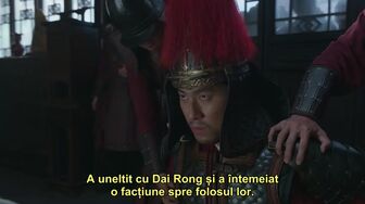 impotriva curentului 19