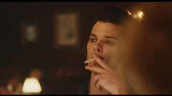 The Shards S01E08 burn-in 1920x1080 rtx