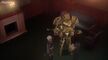 [Anime4up rest] MG EP 06 HD
